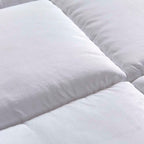 Πάπλωμα Cannon Scotch 350gsm 220X240